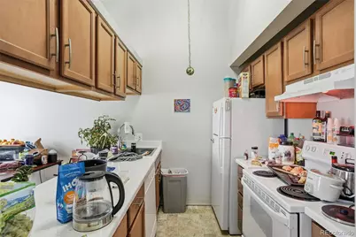 10635 W 7th Avenue, Lakewood, CO 80215 - Photo 19