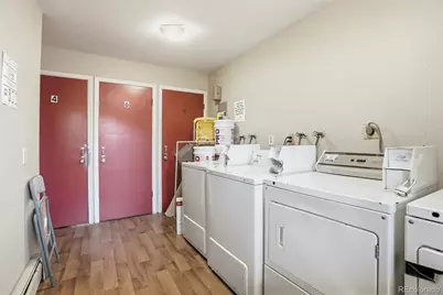 10635 W 7th Avenue, Lakewood, CO 80215 - Photo 25