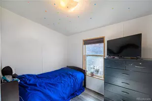 625 Walnut St, Salida, CO 81201 - Photo 11