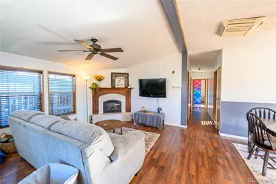 625 Walnut Street, Salida, CO 81201 - Photo 7