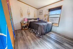 625 Walnut St, Salida, CO 81201 - Photo 15