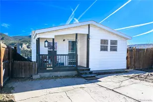 625 Walnut St, Salida, CO 81201 - Photo 5