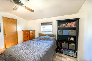 625 Walnut St, Salida, CO 81201 - Photo 13