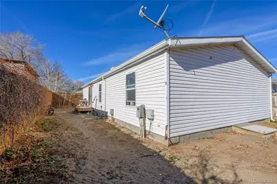 625 Walnut Street, Salida, CO 81201 - Photo 23