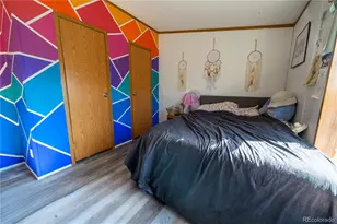 625 Walnut St, Salida, CO 81201 - Photo 17