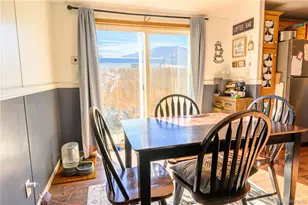 625 Walnut St, Salida, CO 81201 - Photo 19