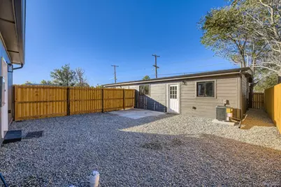634 S Hazel Court, Denver, CO 80219 - Photo 17