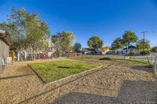 634 S Hazel Ct, Denver, CO 80219 - Photo 25