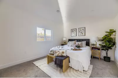 634 S Hazel Court, Denver, CO 80219 - Photo 9