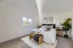 634 S Hazel Ct, Denver, CO 80219 - Photo 9