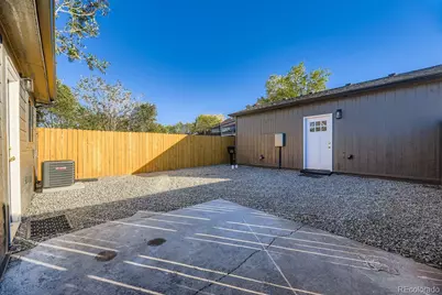 634 S Hazel Court, Denver, CO 80219 - Photo 15
