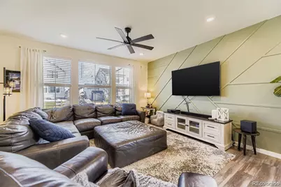 1173 Williams Loop, Elizabeth, CO 80107 - Photo 3