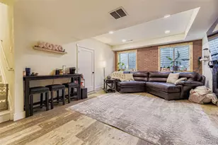 1173 Williams Loop, Elizabeth, CO 80107 - Photo 23