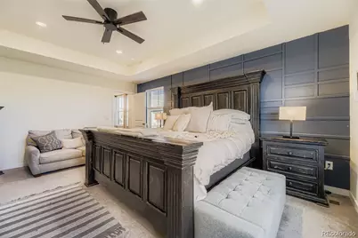 1173 Williams Loop, Elizabeth, CO 80107 - Photo 15