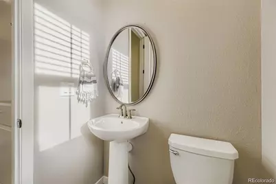 1173 Williams Loop, Elizabeth, CO 80107 - Photo 13