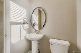 1173 Williams Loop, Elizabeth, CO 80107 - Photo 13