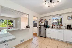 3765 & 3767 Yates St, Denver, CO 80212 - Photo 9