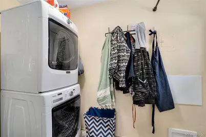 3765 & 3767 Yates Street, Denver, CO 80212 - Photo 29