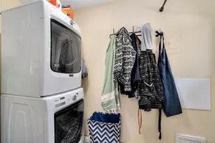 3765 & 3767 Yates St, Denver, CO 80212 - Photo 29