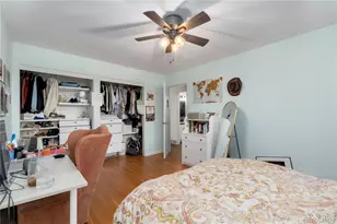 3765 & 3767 Yates St, Denver, CO 80212 - Photo 11