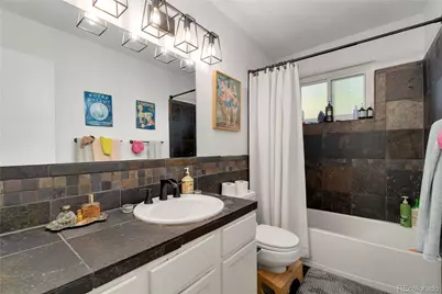 3765 & 3767 Yates Street, Denver, CO 80212 - Photo 15