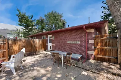 3765 & 3767 Yates Street, Denver, CO 80212 - Photo 17