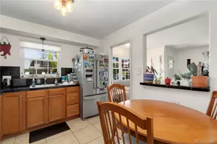 3765 & 3767 Yates St, Denver, CO 80212 - Photo 25