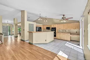 4830 Eagle Blvd, Frederick, CO 80504 - Photo 19