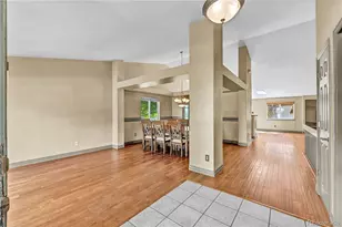 4830 Eagle Blvd, Frederick, CO 80504 - Photo 9