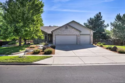 4830 Eagle Boulevard, Frederick, CO 80504 - Photo 3