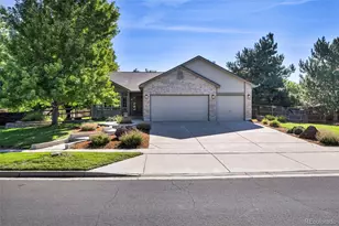 4830 Eagle Blvd, Frederick, CO 80504 - Photo 3
