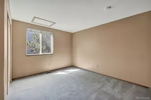 4830 Eagle Blvd, Frederick, CO 80504 - Photo 29