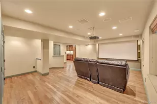 4830 Eagle Blvd, Frederick, CO 80504 - Photo 37