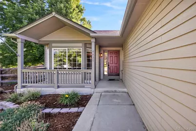 4830 Eagle Boulevard, Frederick, CO 80504 - Photo 5