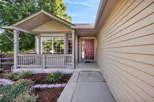 4830 Eagle Blvd, Frederick, CO 80504 - Photo 5