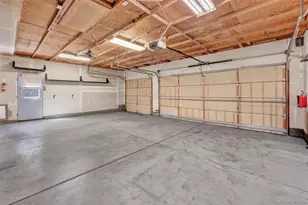 4830 Eagle Blvd, Frederick, CO 80504 - Photo 39