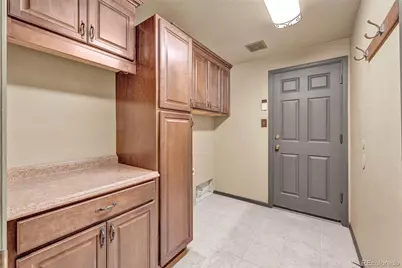 4830 Eagle Boulevard, Frederick, CO 80504 - Photo 27