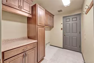 4830 Eagle Blvd, Frederick, CO 80504 - Photo 27