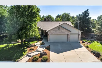 4830 Eagle Boulevard, Frederick, CO 80504 - Photo 1