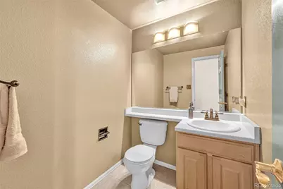 4830 Eagle Boulevard, Frederick, CO 80504 - Photo 25