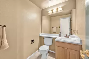 4830 Eagle Blvd, Frederick, CO 80504 - Photo 25