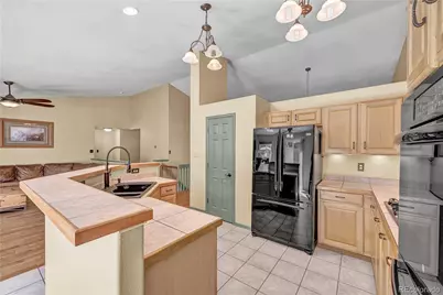 4830 Eagle Boulevard, Frederick, CO 80504 - Photo 21