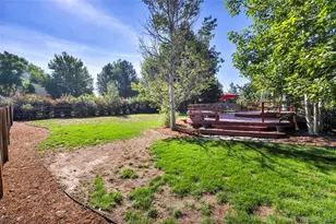 4830 Eagle Blvd, Frederick, CO 80504 - Photo 41