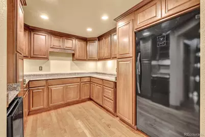 4830 Eagle Boulevard, Frederick, CO 80504 - Photo 23