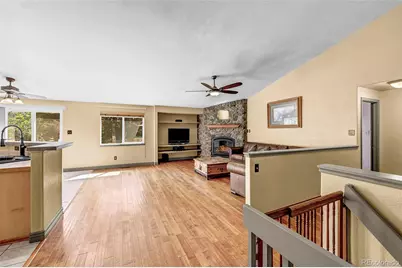 4830 Eagle Boulevard, Frederick, CO 80504 - Photo 17