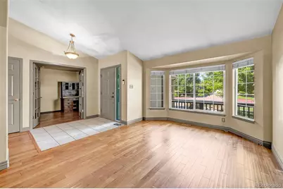 4830 Eagle Boulevard, Frederick, CO 80504 - Photo 11