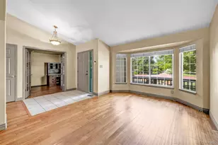 4830 Eagle Blvd, Frederick, CO 80504 - Photo 11