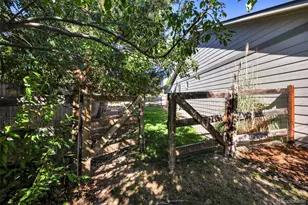 4830 Eagle Blvd, Frederick, CO 80504 - Photo 43