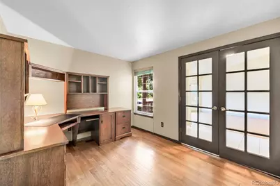 4830 Eagle Boulevard, Frederick, CO 80504 - Photo 13