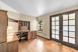 4830 Eagle Blvd, Frederick, CO 80504 - Photo 13